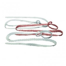 HAUPTNER Doğum İpi  Üçlü Set